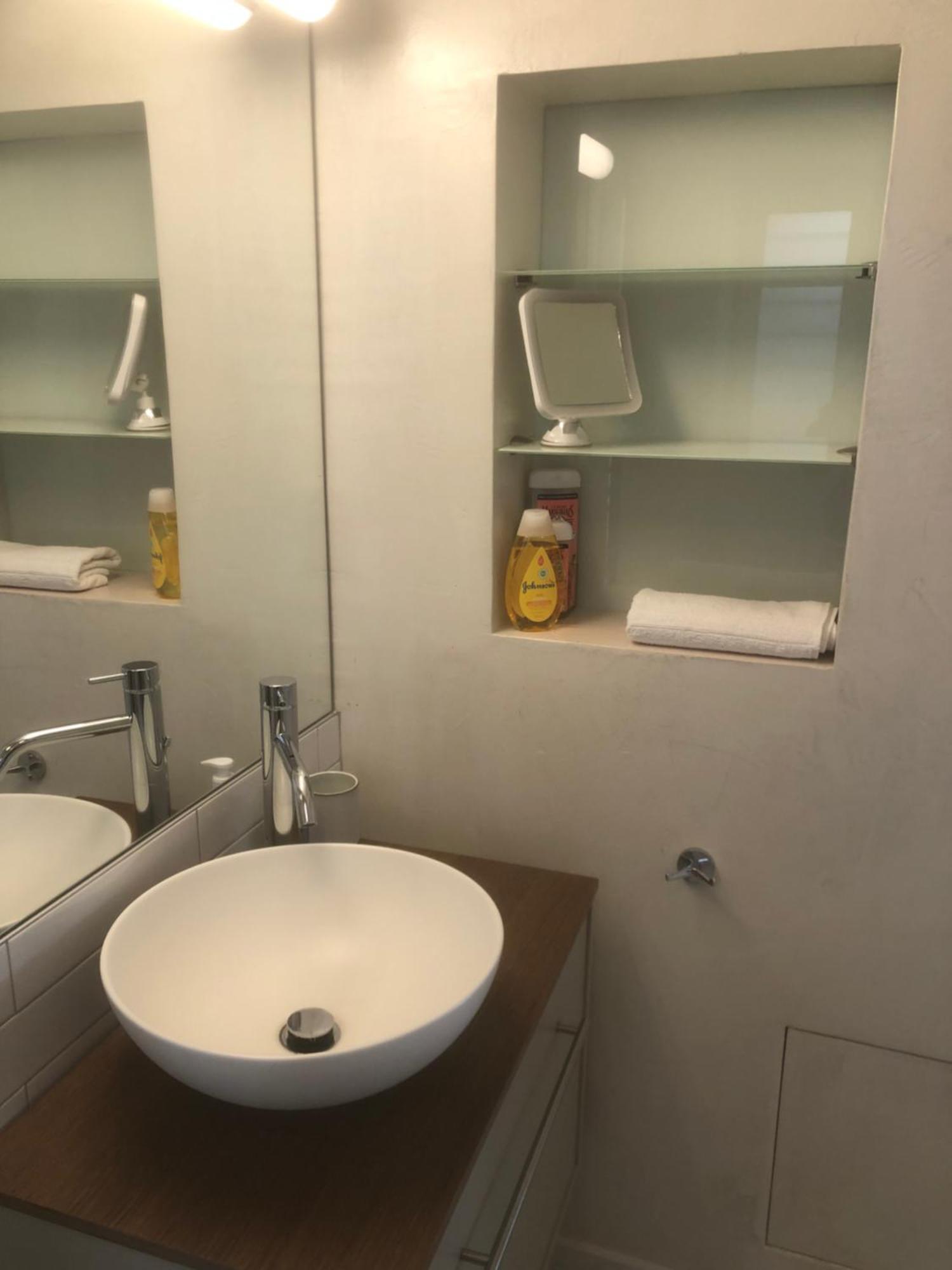 Apartamento Kolonaki Penthouse Panoramic Acropolis View Atenas Exterior foto