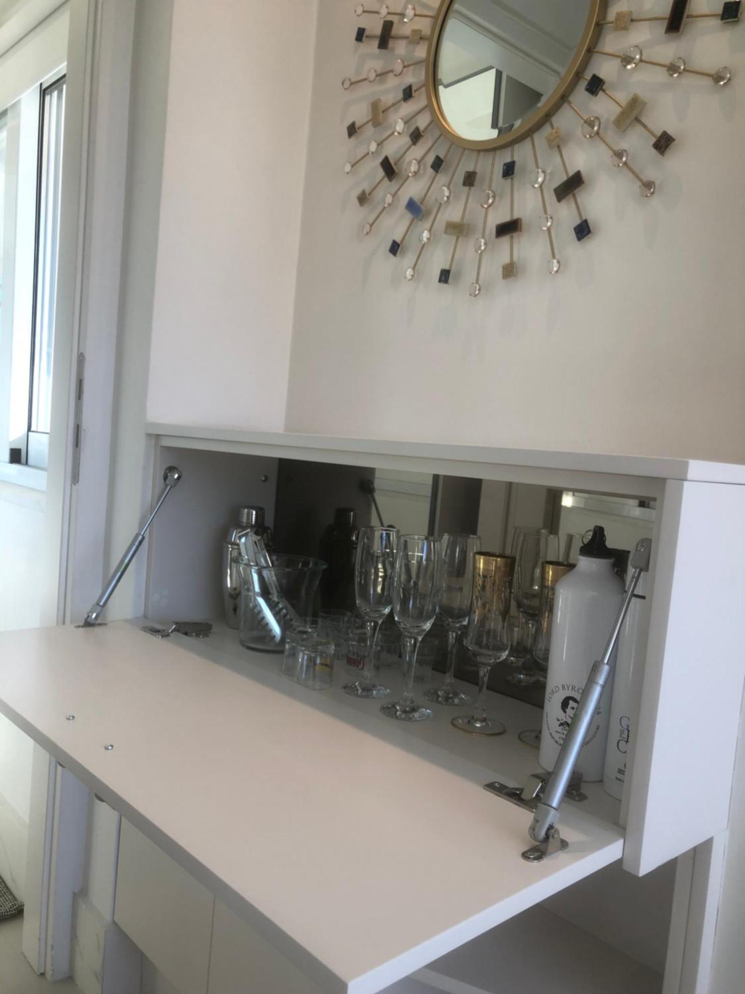 Apartamento Kolonaki Penthouse Panoramic Acropolis View Atenas Exterior foto