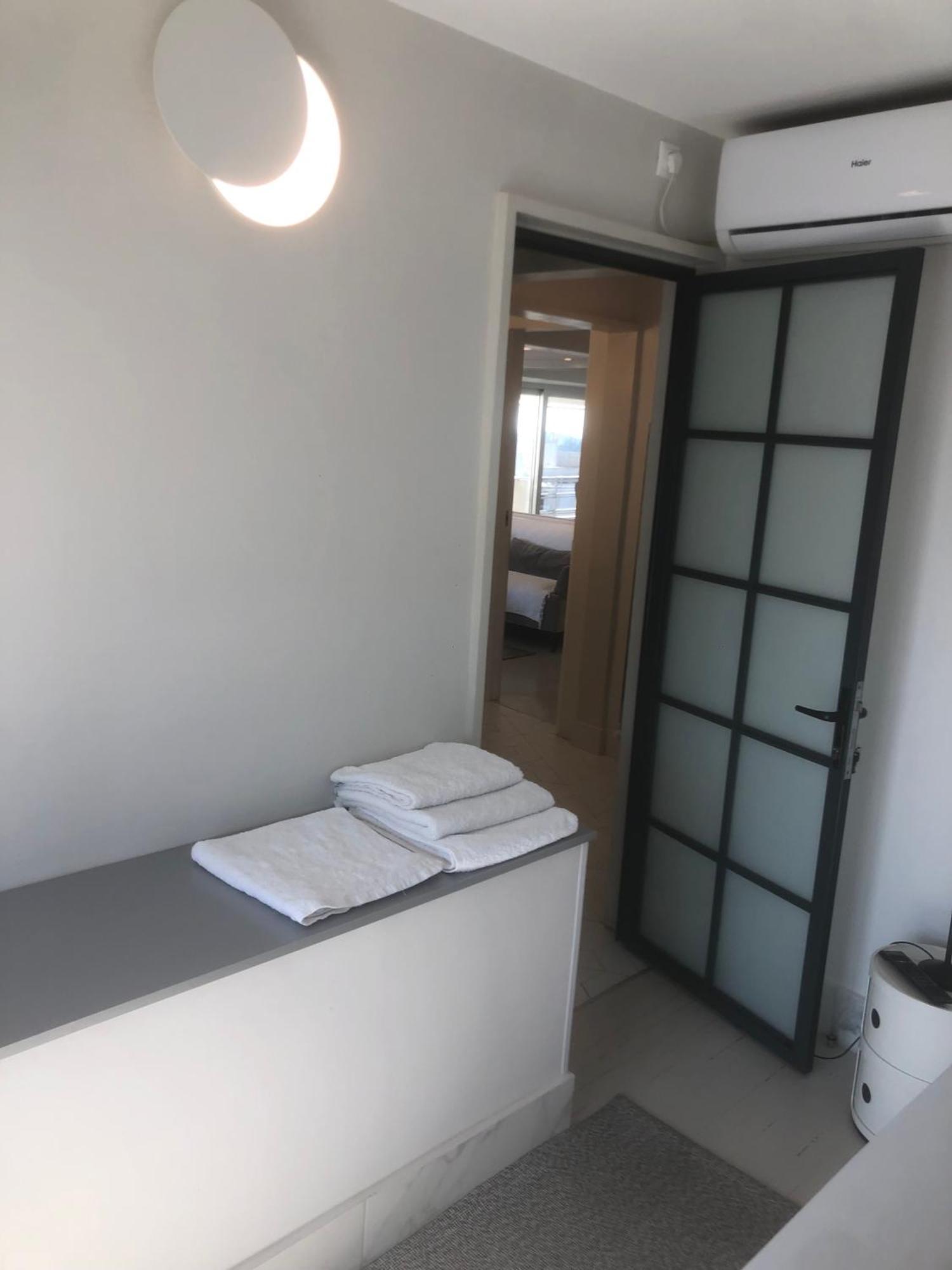 Apartamento Kolonaki Penthouse Panoramic Acropolis View Atenas Exterior foto