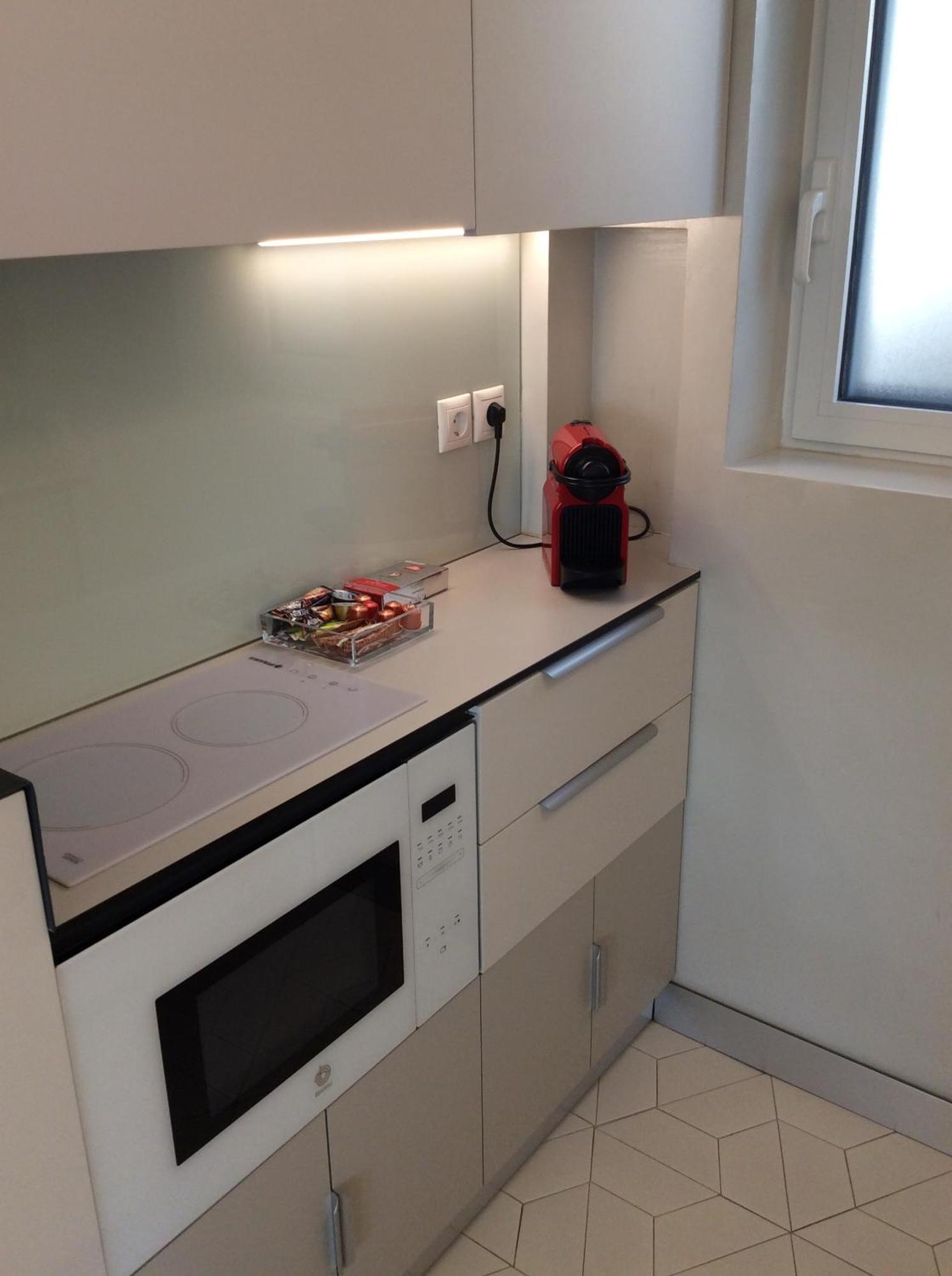 Apartamento Kolonaki Penthouse Panoramic Acropolis View Atenas Exterior foto
